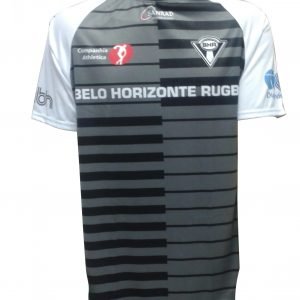 Belo Horizonte Rugby Clube - Belo Horizonte-MG